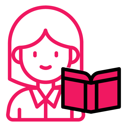 Ajly | Цагийн ажлын платформ Үнэлэмжээ өсгө